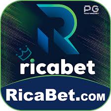 ricabet Live Casino Super - smbet ✈️⚡ Aviator App martingale light turbinado: download + crédito extra R0 — dobre suave e cash out 6x-12x, recuperação explosiva que faz banca crescer loucamente! 💸🤑
