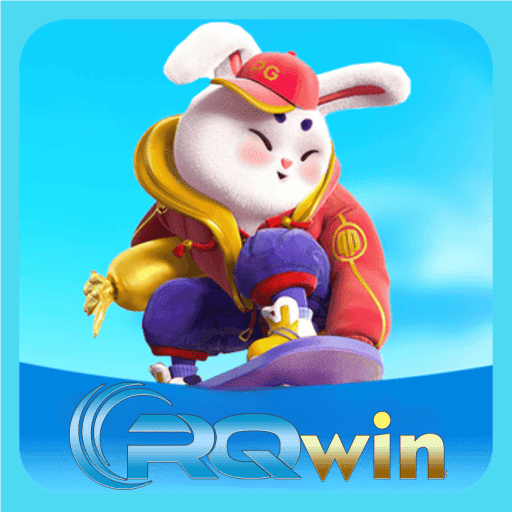 rqwin Bonus VIP v3.3.5