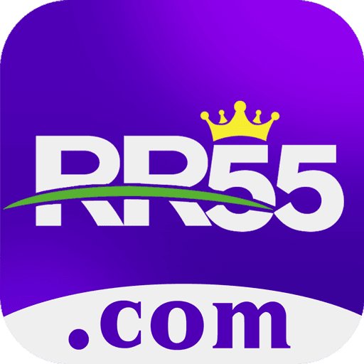 rr55 Deluxe Gaming App