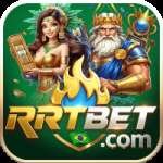 rrtbet King Casino App - smbet 🎰📉 Sessão curta explosiva: 30-50 spins com stake alto, pare em +200% — capture os raros mas insanos multiplicadores que mudam vidas! ⛔💸