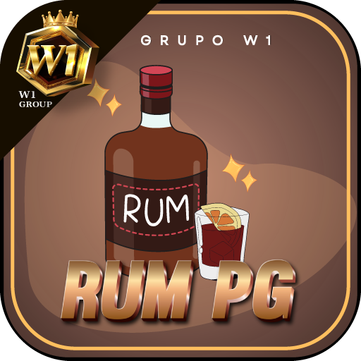 rumpg Brasil Extreme v4.8.7 - smbet 🔴🟢 Tier et Tout na roleta: aposte 2/3 em dozens, reinvista win no próximo — progressão ousada com potencial alto! 🎡🔥