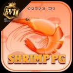 shrimppg Official v2.3.0 - smbet 🔴⚫ Roleta dozens + Fibonacci agressivo: pule níveis rápido após perda — recupera tudo + lucro extra nas primeiras vitórias! 🎡📈