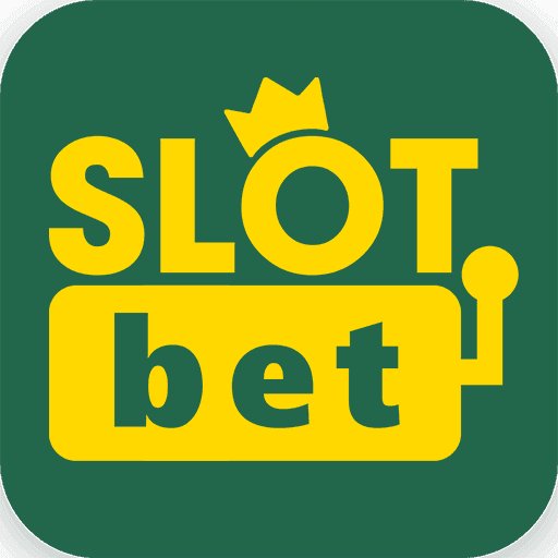 slotbet Live Super v3.8.2 - smbet 🃏🔥 Poker App value shove mid: baixe e esmague loose callers — +EV massivo direto no celular! 💪🏆
