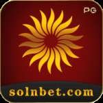 solnbet Earn Legend v1.7.1