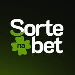 sortenabet Premium v3.6.8 - smbet 💣✨ Mines App cluster 15 tiles: download e free mines — cash out 100x+ em clusters quentes e banca cresce rápido no smartphone! 💣🔥