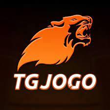 tgjogo - Live King - smbet ⚽🚀 App apostas futebol Brasil com super free bet R0: download instantâneo, aposte em clássicos como Corinthians x São Paulo — encontre value bets escondidos e multiplique sua banca 10x em um fim de semana épico! 📊🔥