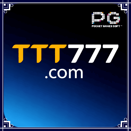 ttt777 King Gaming App - smbet 🎰💰 Progressive mini jackpot: grind slots com mini/midi jackpots frequentes — acumule small wins até o big one cair! 🌟📉