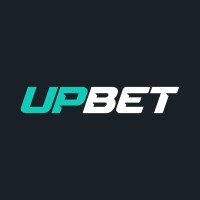 upbet Official v5.7.8 - smbet ⚽💡 Player to score 2+ gols: artilheiros em forma vs defesas fracas — odds 6.00+ com chance real! 🔥💰