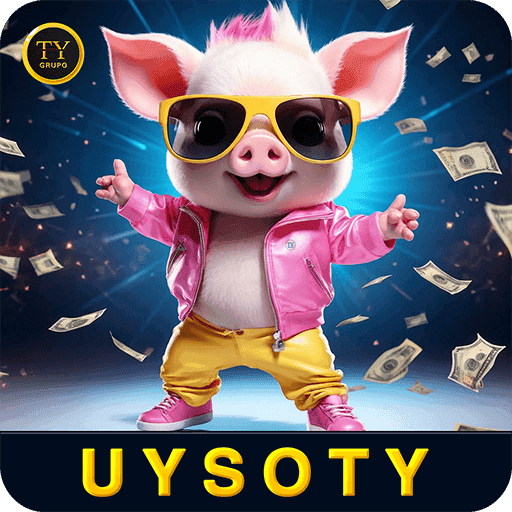 uysoty Slot Machine Extreme