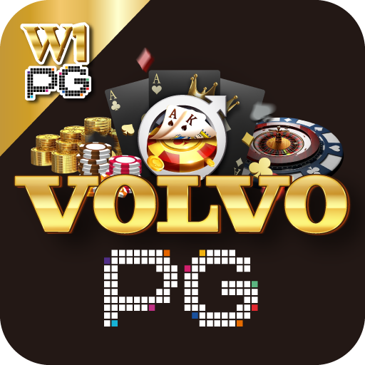 volvopg Brasil Ultimate v4.8.1 - smbet 🎰🌀 Baccarat App road map: baixe + bônus streak — siga padrões e lucre em sequências longas direto no celular! 📊🔥