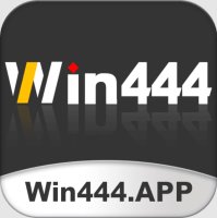 win444 - Gaming Gold - smbet ✈️⚡ Aviator App martingale light + bônus: download + crédito extra — dobre suave após perda e cash out 5x para recuperação explosiva no celular! 💸🤑