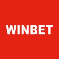 winbet Max v2.5.6 - smbet 🎲💹 Crash App manual 10x override: download + free rounds — cash out em rounds loucos e lucro diário 400%+ no bolso! 📈🔥