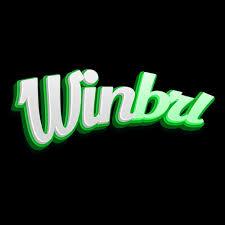 winbrl - Live Plus - smbet 🔴⚫ Roleta dozens + Fibonacci agressivo: pule níveis rápido após perda — recupera tudo + lucro extra nas primeiras vitórias! 🎡📈