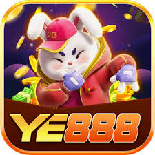 ye888 Cash Super - smbet 💣✨ Mines App cluster 18 tiles: download e free mines — cash out 150x+ em clusters quentes, banca explode no seu smartphone! 💣💰