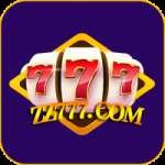 zz777 - Live Plus - smbet 🎰✨ Slots são fáceis e divertidos; antes de girar, fixe um limite de tempo e um valor máximo para gastar. ⏱️💰