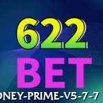 best33vip Money Prime v5.7.7 - smbet ⚽📊 Handicaps asiáticos são ótimos para aumentar o lucro: escolha jogos com linha favorável e combine com análise estatística para value bets consistentes! 🔍💰