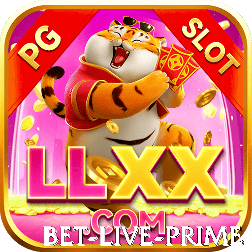 bet - Live Prime - smbet 🔴⚫ James Bond + progression: cubra quase a mesa, dobre após win — small wins constantes viram big bankroll! 🎡💰