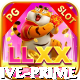 bet - Live Prime