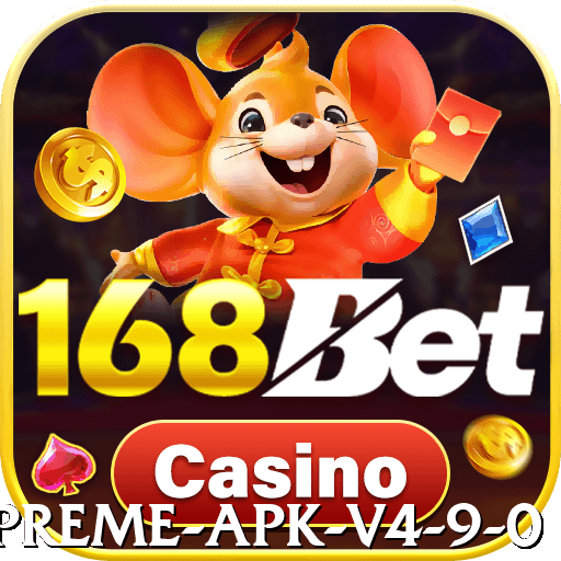 bet Supreme APK v4.9.0 - smbet 🎰📈 Max bet em cascading reels: potencial de chain reactions — multiplique wins em sequência! ✨🤑