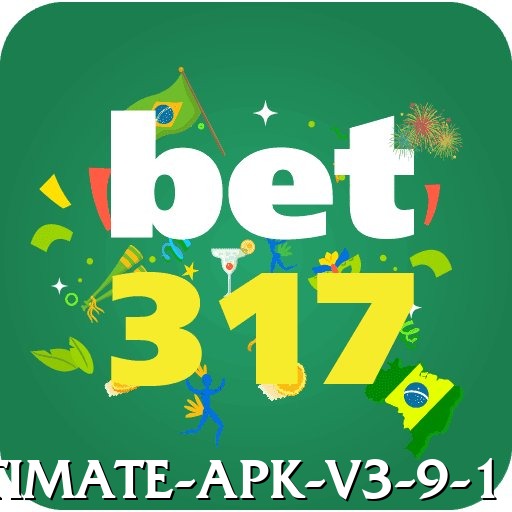 bet Ultimate APK v3.9.1 - smbet 🎰🔥 Cluster pays hunter: jogos como Reactoonz ou Jammin' Jars — clusters grandes pagam fortunas, stake alto no hot phase! 📊💸