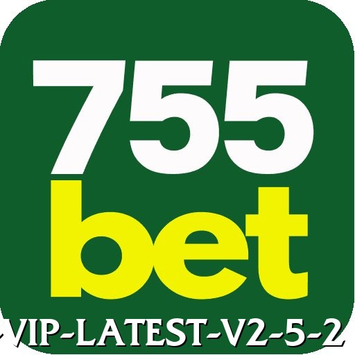 cheetahpg VIP Latest v2.5.2 - smbet ✈️📉 Aviator App low multiplier compounding: download + bônus cash out — 2.2x 400 rounds/dia e banca vira gigante no celular! 💸🤑