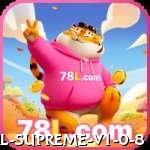 hy77bet Brasil Supreme v1.0.8 - smbet 🎰💸 Antes de jogar slots, estabeleça um limite claro de perda e de gasto para evitar decisões no calor do momento. ⛔