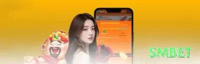 013bet Pro Gaming App Screenshot 1 - smbet 🃏📈 Basic strategy + deviation charts no blackjack: memorize as poucas exceções e corte a vantagem da casa para <0.5%! 🃏🤑