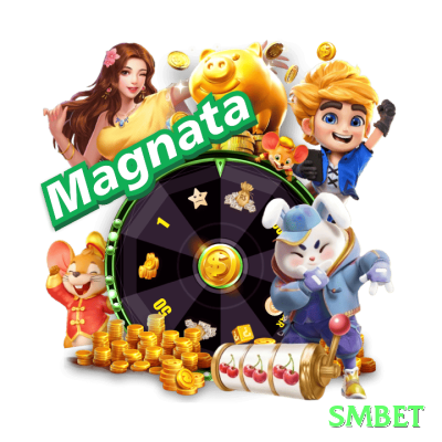 1555bet Max v4.9.1 Screenshot 2 - smbet 🎰📈 Max bet em cascading reels: potencial de chain reactions — multiplique wins em sequência! ✨🤑