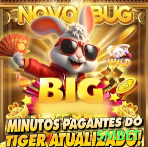 1555bet Max v4.9.1 Screenshot 4 - smbet 🃏📈 Thin value bet river: bet small com second pair vs range wide — extraia valor que ninguém vê! 🧠🤑