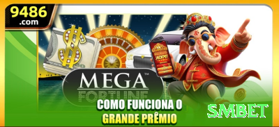 166win - Mega Earning App Screenshot 1 - smbet 🎲💹 Crash App auto cash out 2.2x: download instantâneo, free rounds — grind 100 rounds/hora e compounding vira fortuna! 📉🤑