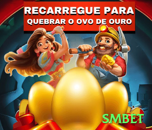 1865 Bonus Elite v3.7.2 Screenshot 3 - smbet 🔴🟢 Street betting + progression: 3 números por street, Martingale suave — payout 11:1 bom! 🎡📊