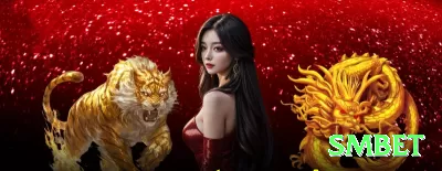 188rio Gaming Super v1.9.1 Screenshot 3 - smbet 🎰✨ Plinko App multiplier ramp: download + free credits — aposte crescente e multiplique 1000x+ no seu smartphone! 🪙🤑