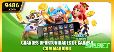 18bet Champion - Win Real BRL Screenshot 4 - smbet 🃏🔁 Prática melhora o poker, mas aumente valores apenas se estiver dentro do seu limite e sem impulso. ⚠️
