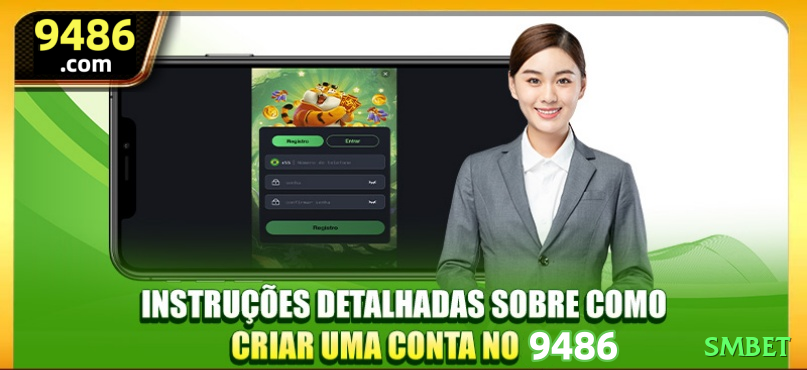 18bet Champion - Win Real BRL Screenshot 1