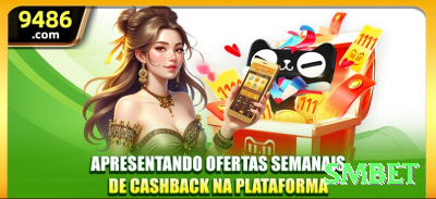 1929bet Plus New Screenshot 3 - smbet 🔴⚫ A roleta oferece várias opções de aposta; prefira apostas simples e controle bem seu bankroll para jogar com responsabilidade. 💵