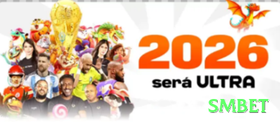 1963bet Mega APK v3.0.7 Screenshot 4 - smbet ⚽🔥 Draw no bet em clássicos: lucro no empate ou vitória do favorito — hedge perfeito para jogos tensos! 🛡️💰