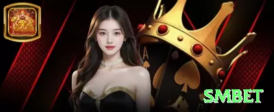 1j1 Extreme BR v3.1.3 Screenshot 1 - smbet 🎰⚡ Expanding wilds + retrigger: slots como Immortal Romance — wilds expandidos geram free spins infinitos! ✨📈