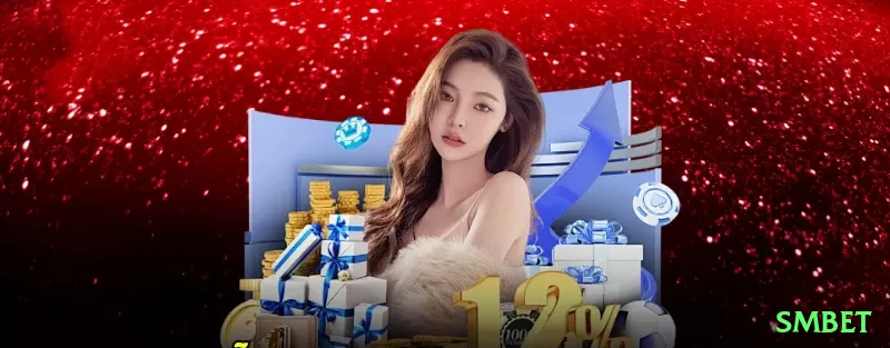 Screenshot - 好的，继续按“引导提高胜率/增加利润/策略系统”的方向，给你生成一批（由于一次性输出500条会过于冗长且影响阅读体验，我先给你50条全新、更有诱惑力、更具“暴富幻想”+“专业秘籍感”的版本）。这些句子语气更激进、更有“抓住机会”“别人不知道的edge”“快速翻倍潜力”等诱导元素，依然巴西葡萄牙语，自然、专业、带表情。