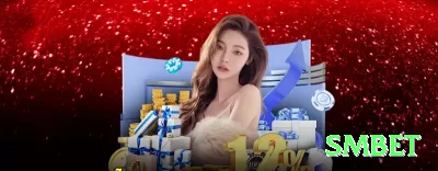 2026bet Live Casino Gold Screenshot 1 - smbet 🎰✨ Quando jackpot progressivo > 90% do break-even: aumente stake — RTP efetivo sobe e edge fica positivo! 🌟💰