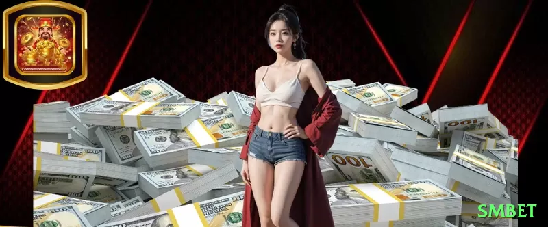 2026bet Live Casino Gold Screenshot 1