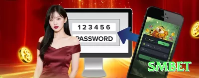 2511bet Supreme - Win Real BRL Screenshot 4 - smbet ⚽🔥 Lay the draw + cash out 1-0: lucro travado em 20-40% em jogos com gols esperados — método passivo milionário! 💸🛡️