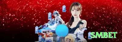 2860win Pro New Screenshot 3 - smbet 🎰📉 Sessão curta explosiva: 30-50 spins com stake alto, pare em +200% — capture os raros mas insanos multiplicadores que mudam vidas! ⛔💸