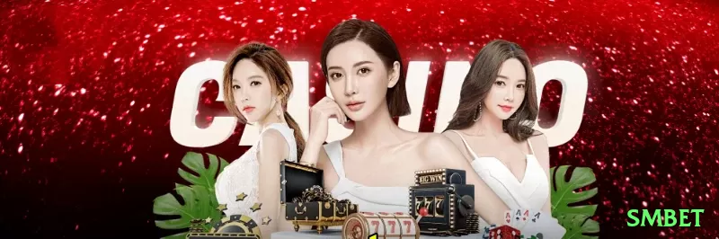 337bet Deluxe v1.8.4 Screenshot 1