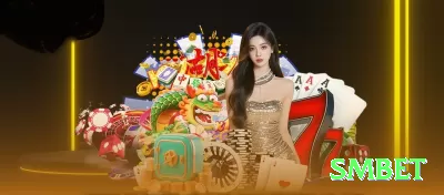 33e - VIP Mega Screenshot 1 - smbet 🎰⚡ Multiplicador ramp-up slots: aposte máximo quando multiplier está subindo — transforme 10x em 100x+ em segundos! ✨🤑