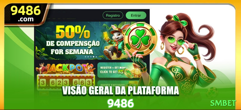 Screenshot - smbet 🃏⚡ Poker App mesas low stakes: download + bônus 200% no primeiro depósito — esmague fish com 3-bet light e winrate insano! 💪🏆