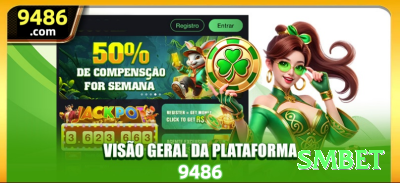 356x Legend - Win Real BRL Screenshot 1 - smbet 🎰💹 Volatilidade média + max bet em features: ative bônus rounds com stake alto — multiplique small wins! 🌟🤑