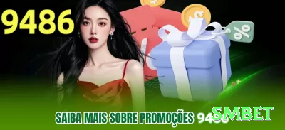 356x Legend - Win Real BRL Screenshot 4 - smbet 🎰🔥 Bonus round persistence: slots que pagam múltiplos bônus seguidos — identifique e martelo neles com stake crescente! 📊🔥
