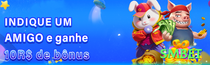 Screenshot - smbet 🎰📉 Cashout parcial em big win: saque 50% do lucro imediato — jogue com “dinheiro da casa” e minimize risco! 🏧💰