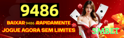 3737 Casino Ultimate v5.7.0 Screenshot 3 - smbet 🃏⚡ Blackjack App surrender + deviation pro: download + modo treino ilimitado — reduza edge para 0.1% e grind milhares por dia no seu smartphone! 📉🤑