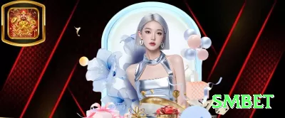 3737 - Gaming Gold Screenshot 2 - smbet 🎰🌀 Baccarat App road map: baixe + bônus streak — siga padrões e lucre em sequências longas direto no celular! 📊🔥